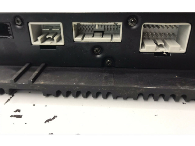 Звукоусилитель