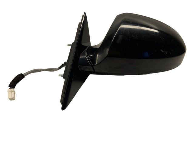 Зеркало электрическое        Infiniti FX     