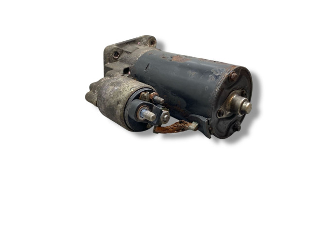 Стартер 1005831457   Ford Focus