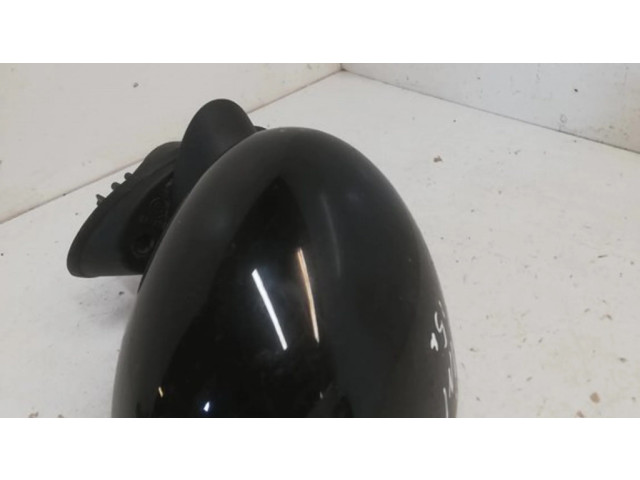 Zpětné zrcátko levé Mini One - Cooper R56 2015 E1021323