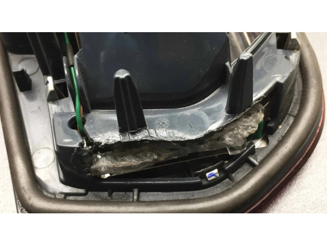 Задний фонарь 7259915 BMW 3 F30 F35 F31 2012-2018 года