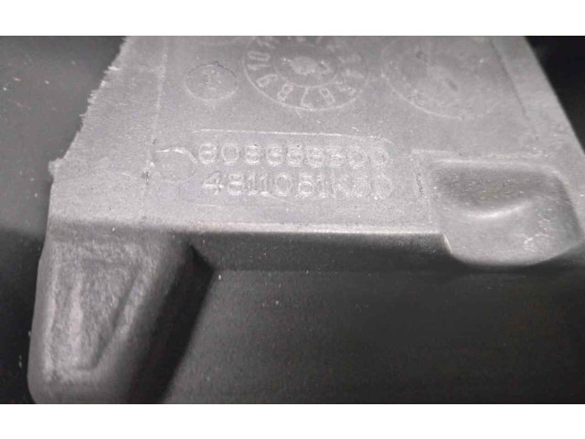 Руль Suzuki Splash   -  года 4811051K50      