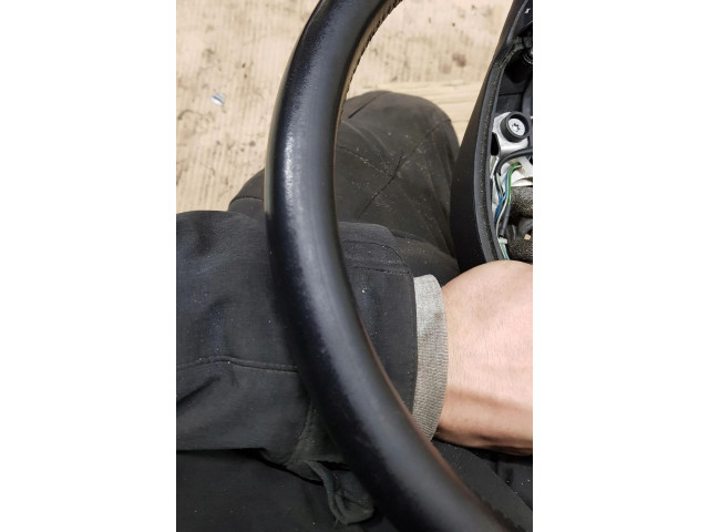 Volant Audi A8 S8 D2 4D 1998 A8D2KT