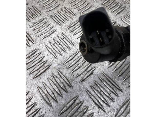 Форсунка A6680700987 Mercedes-Benz A W168