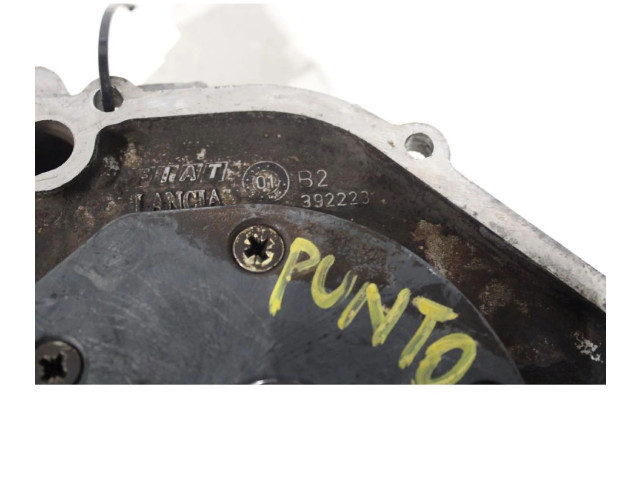 Čerpadlo oleje 392223 Fiat Punto (188) 188A4000