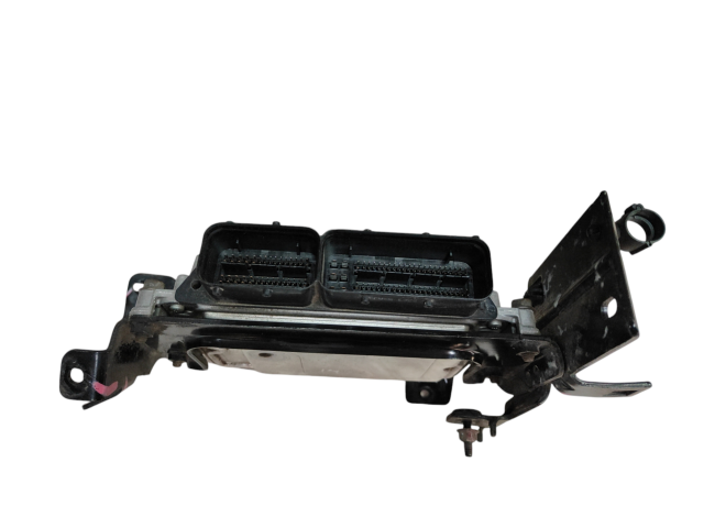 Блок управления двигателя P05150620AC, 5150620AC   Fiat Freemont