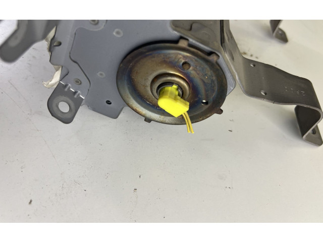 Подушка безопасности пассажира MR402459   Mitsubishi Pajero