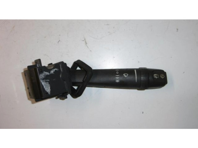 Ручка стеклоочистителей 30773047   Volvo V70