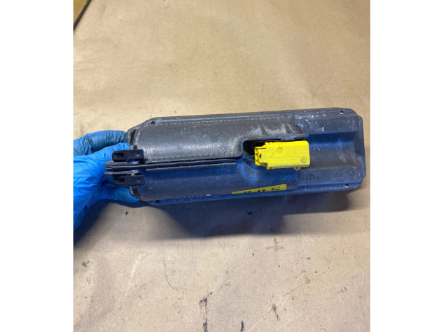 Подушка безопасности пассажира 1T0880204A, 0021HPDBZK4T Volkswagen Caddy