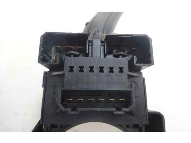 Ручка стеклоочистителей Audi A3 S3 8L