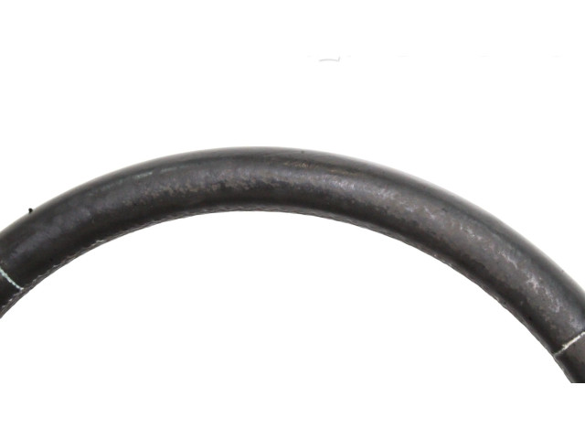 Volant Volkswagen Tiguan 2008 1T0419091AB