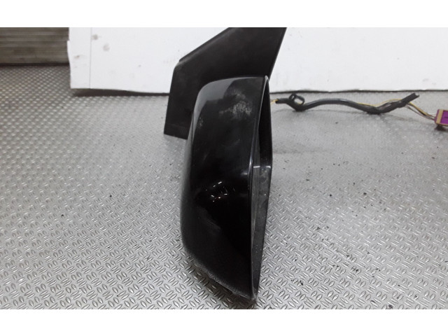 Zpětné zrcátko Volkswagen Polo IV 9N3 2006