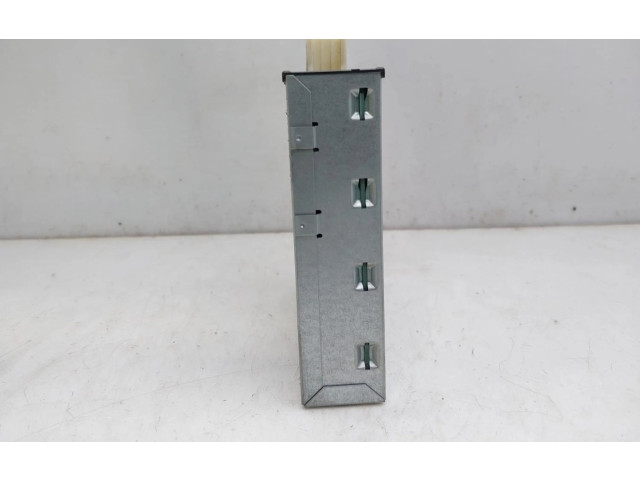 Řídící jednotka 1K0919041 Seat Altea XL 2010