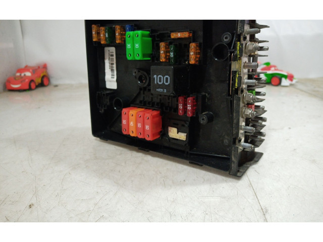 Модуль управления BSM 1K0937125A, 1K0937125A Volkswagen Golf SportWagen