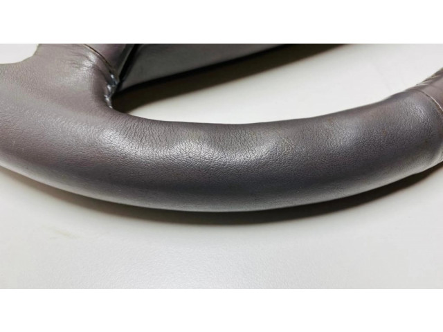 Volant Porsche 911 964 1992 96434780450, 96434783700  