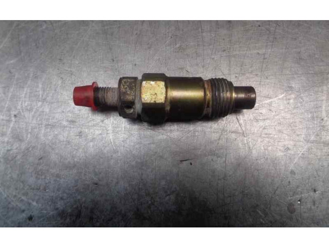 Vstřikovač 710721 Nissan Patrol 260 RD28 TURBO