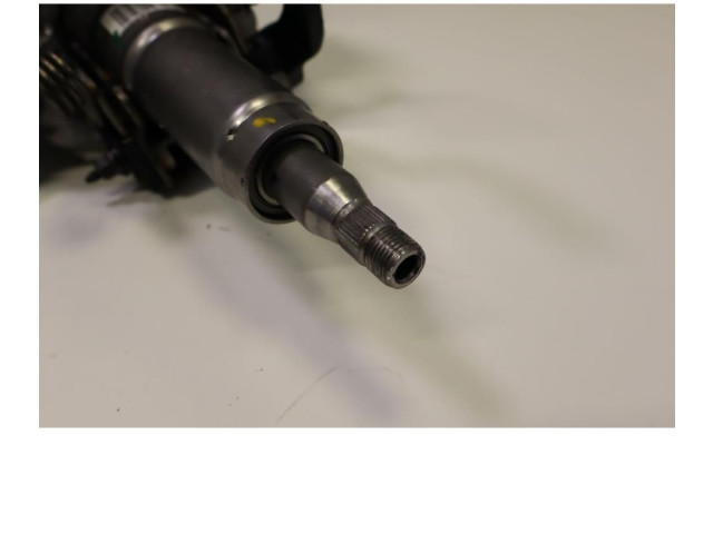 Рулевая рейка 50517524 Alfa Romeo Mito - года