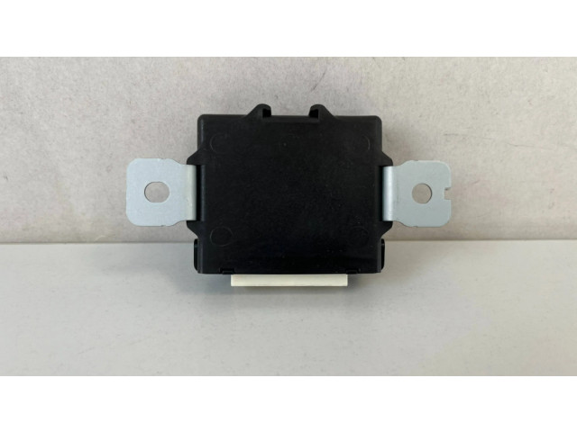 Блок управления 89430-78020, 615230000 Lexus NX