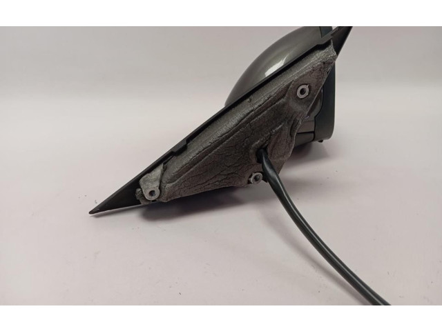 Зеркало электрическое Alfa Romeo 166 2003 - 2009 года