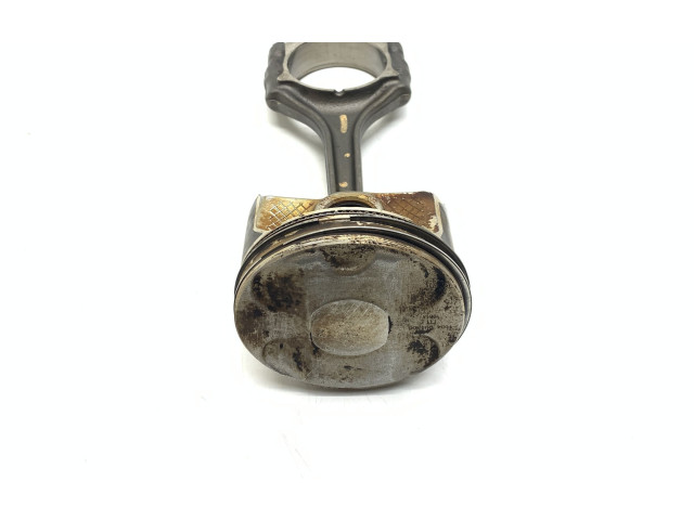  Поршень с шатуном EHB 68088072AF  Jeep Cherokee  