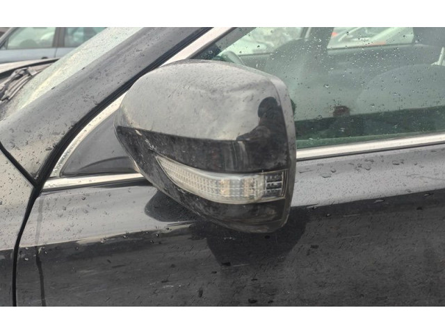 Зеркало (управляемое электричеством)