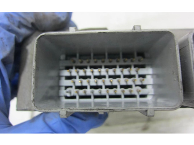 Řídící jednotka 04745860 Chrysler Stratus