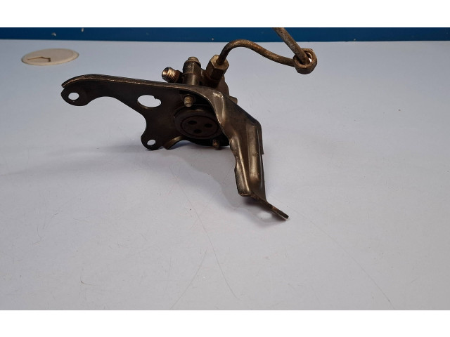 Vstřikovací lišta 4M5Q9D280DB Ford Mondeo Mk III