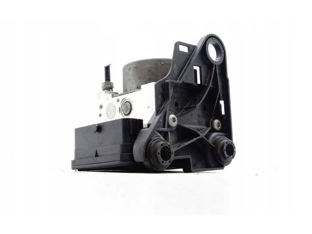 Блок АБС 3Q0614517Q Volkswagen Golf VII 2013 - 2019 года