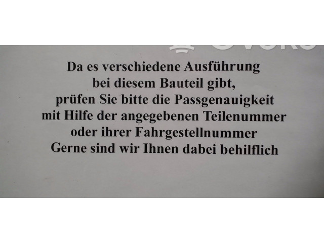 Форсунка 1609850180, 0445110239    Peugeot Expert   