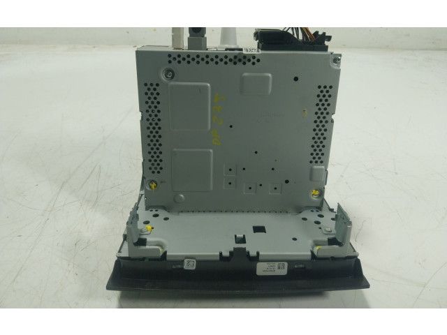  Поршень с шатуном 4HB (DW12RUD) 1659119080, A2C81465001  Peugeot Boxer  