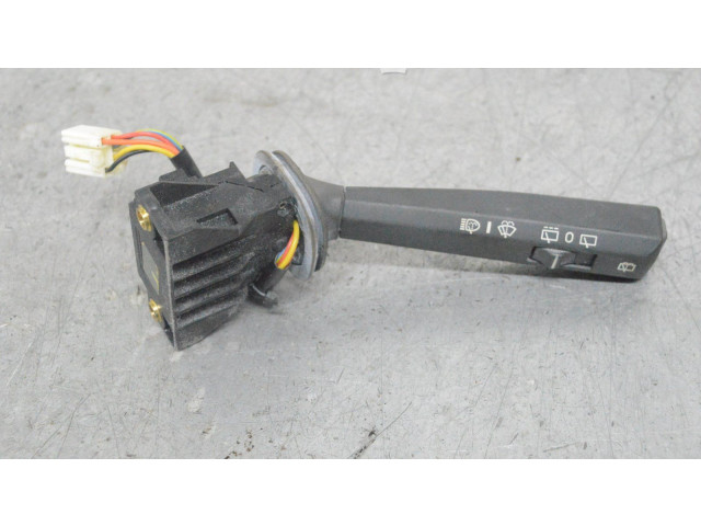 Ручка стеклоочистителей Volvo S70  V70  V70 XC  1997 - 2000 года       