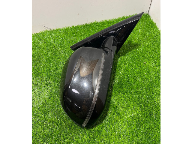 Zpětné zrcátko BMW X6 G06 2022 9459027