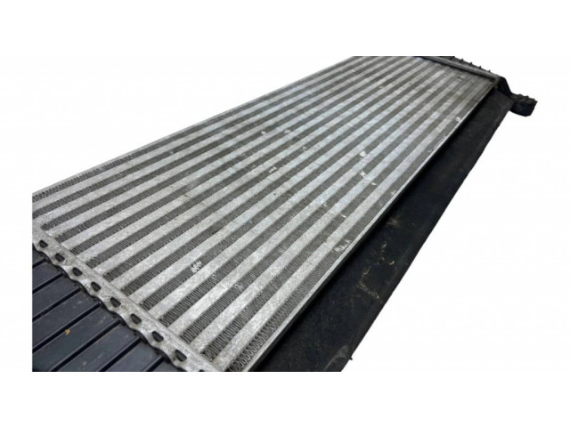 Интеркулер EB3G9L440DB Ford Ranger 3.2