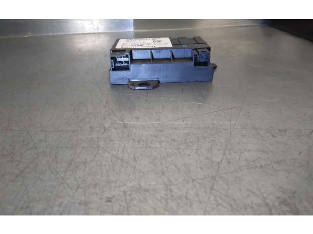 Другие блоки управления / модули A2129000406, 5WK49694EBF   Mercedes-Benz GLK (X204)       