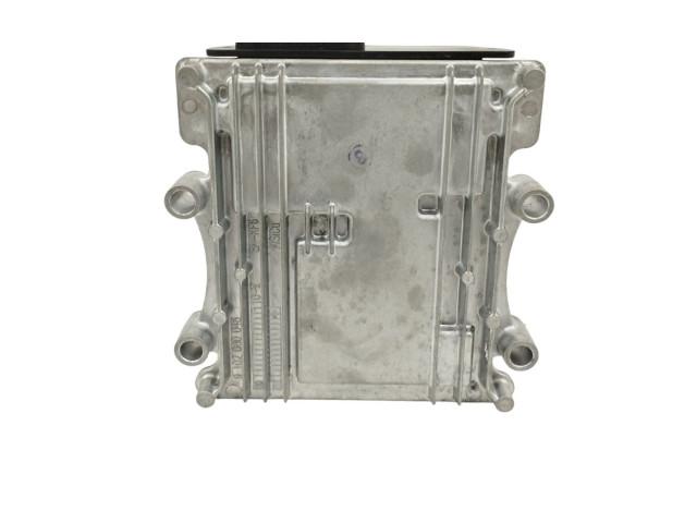 Блок управления двигателя 954413D011 KIA Sorento IV