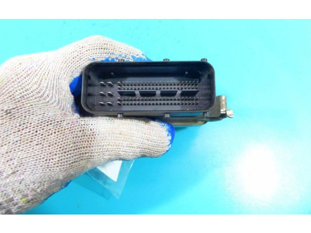 Řídící jednotka 39118-2B040, IMPRK1212431 KIA Venga 2011