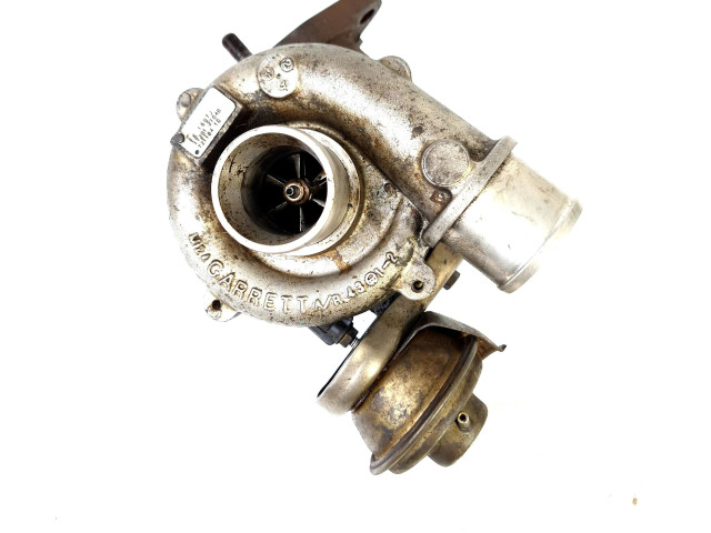 Píst 1720127040, 1720127040 Toyota RAV 4 (XA20) 1CD-FTV