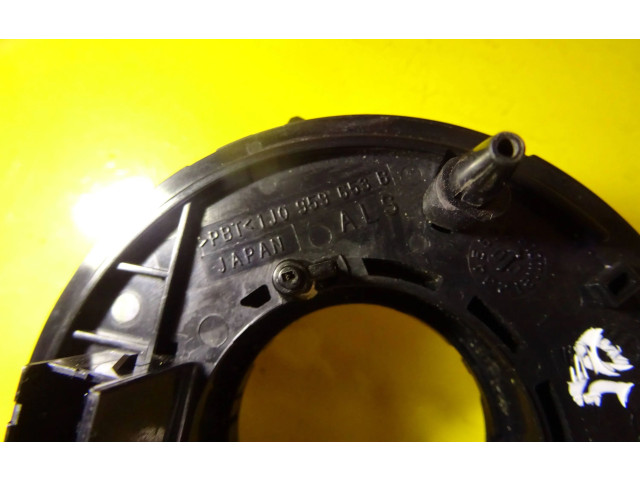 Подрулевой шлейф SRS 1J0959653B, 1J0959653C Skoda Fabia Mk1 (6Y)