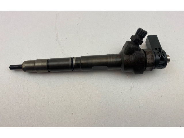 Vstřikovač 03L130277J, 0445110369 Seat Alhambra (Mk2)