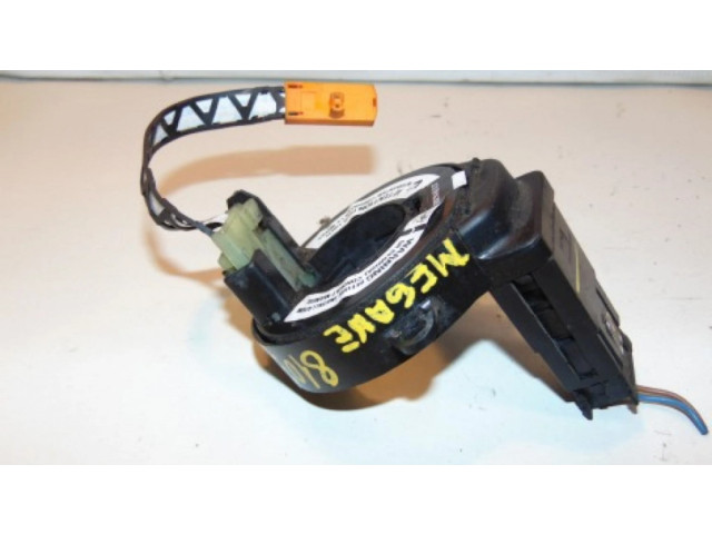 Полоса надувных подушек (кольцо srs)