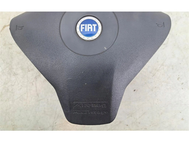 Volant Fiat Stilo 2004