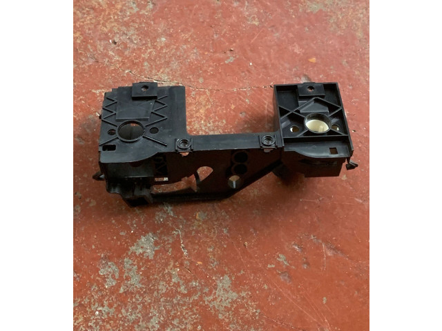 Блок управления климат-контролем 1k0820047 Volkswagen Caddy