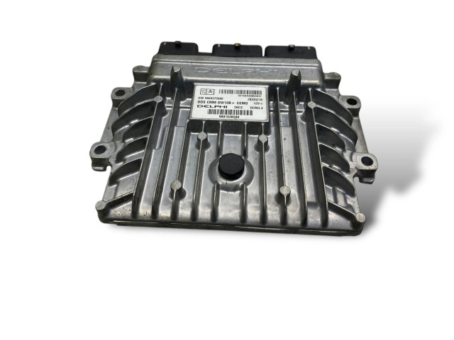 Řídící jednotka 28335216, 9801538280 Peugeot 508 2013