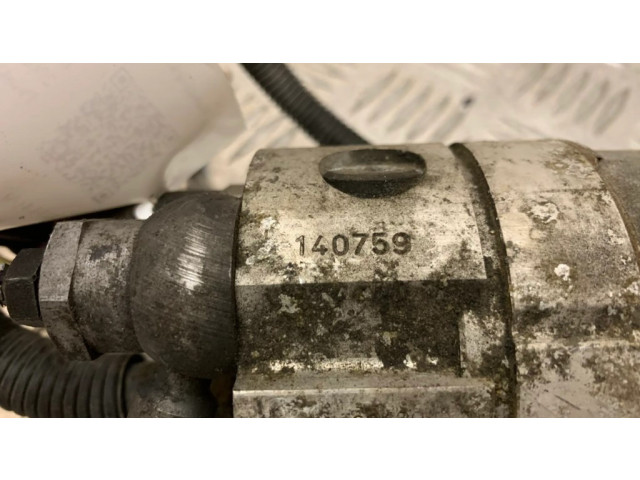 Другие части тормозов