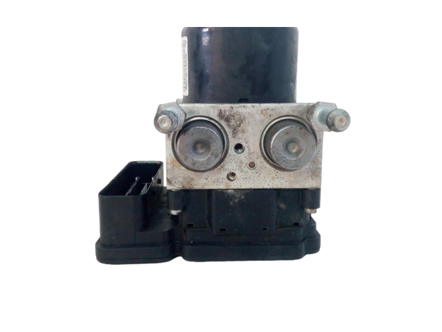 Jednotka ABS 96859392, 25021206714 Chevrolet Captiva 2009