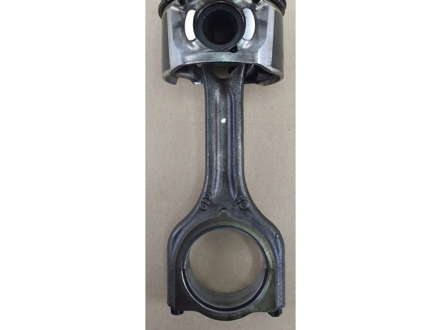 Píst 75L93 Ford Focus pro naftový motor 1.6