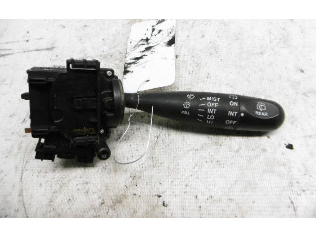 Ручка стеклоочистителей Daihatsu Terios