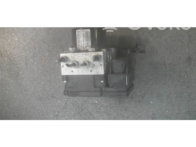 Блок АБС 31261142 Volvo V70 2008 - 2013 года