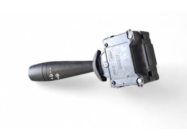 Ручка стеклоочистителей Dacia Dokker