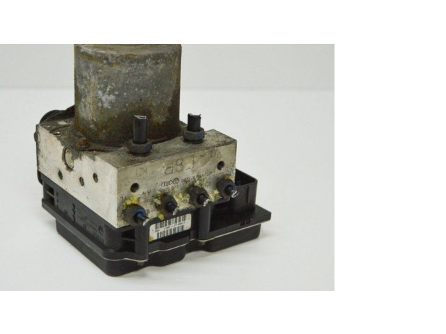 Jednotka ABS 8K0907379L Audi A4 S4 B8 8K 2011